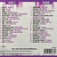 Universal Music Hitzone 52