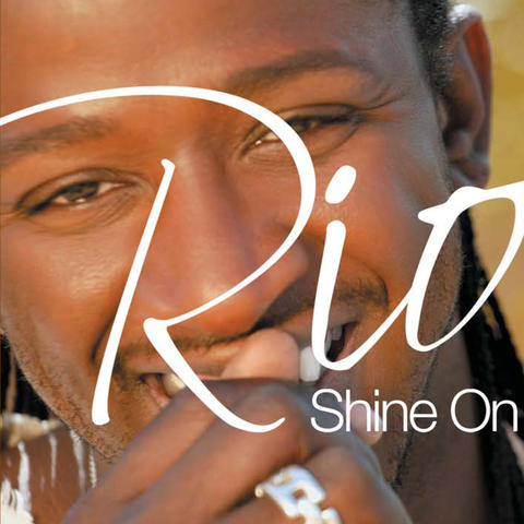 Overig Shine on - Rodeo