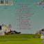 Rough Trade Routes to Riches