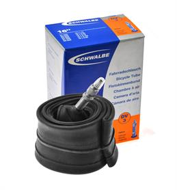 Schwalbe DV3