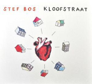 Coast to Coast Kloofstraat
