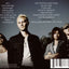 Universal Music Smoke and mirrors