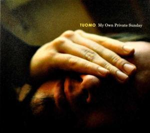 Rough Trade