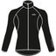 Northwave Breeze Jacket XXL
