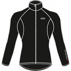 Northwave Breeze Jacket XXL