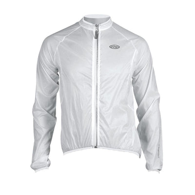 Northwave Breeze Jacket XXXL
