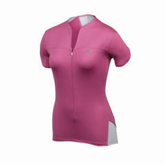 Pearl Izumi Symphony M