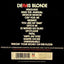 Emi Music Blonde