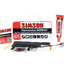 Simson Reparatiedoos Normaal