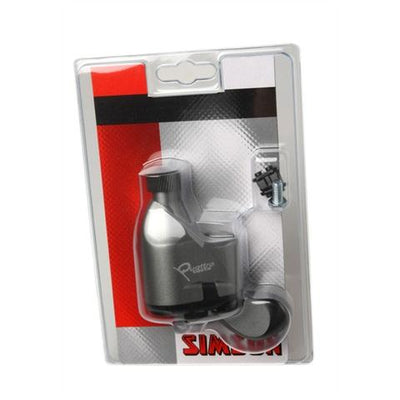 Simson Dynamo Basta Quattro links