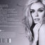 Warner Music
