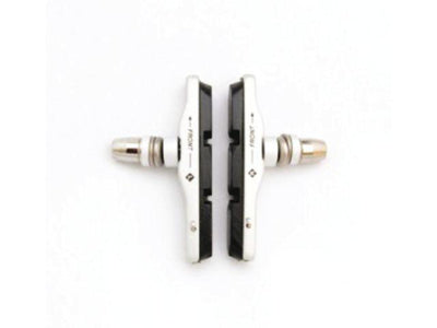 Simson Cartridge Remschoenen V-Brake 72 mm