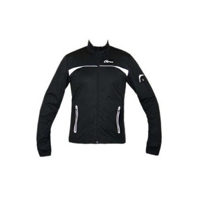 Gonso MARSEILLE Active S