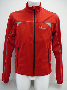 Gonso MARSEILLE Active M
