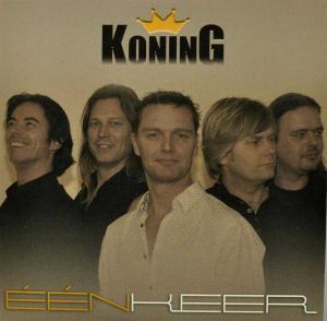 Heartselling Een keer