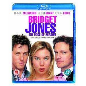 Universal Pictures Bridge Jones The Edge of Reason
