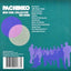 Coast to Coast Pachinko