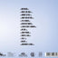 Special Import Free again