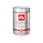 Illy Koffiebonen Classico classic roast