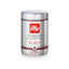 Illy Koffiebonen Intenso Bold roast