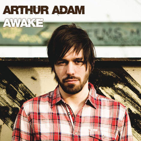 Rough Trade Awake