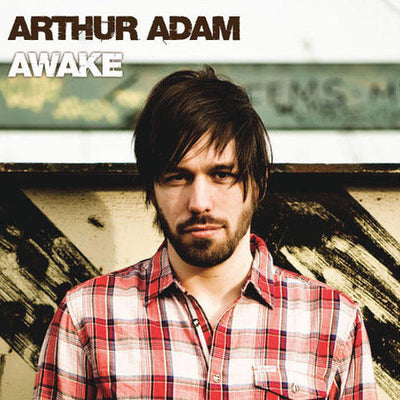 Rough Trade Awake
