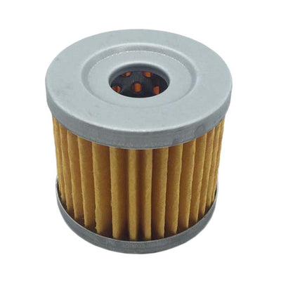 Suzuki Oliefilter 16510-05240