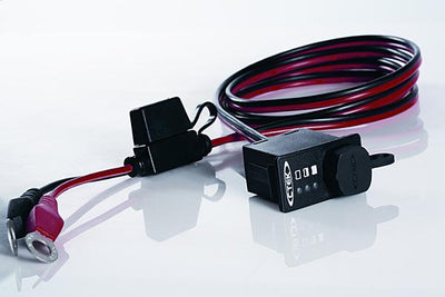 CTEK CTEK056-380