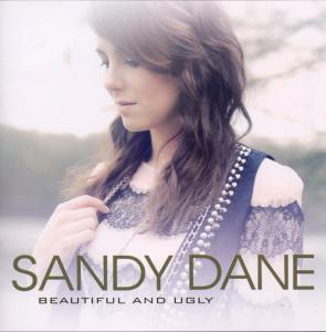 Sony Music Beautiful and ugly