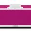 Yamaha PDX-50 Wireless Dock