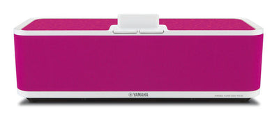 Yamaha PDX-50 Wireless Dock