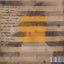 Rough Trade Compass