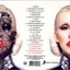 Sony Music