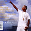 Warner Music Replay