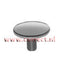 Marinetech 814035615 Durable DOT Drukknoop 15x4,4 (5 stuks)