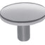 Marinetech 814035615 Durable DOT Drukknoop 15x4,4 (5 stuks)
