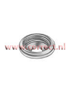 Marinetech Durable DOT Sok 15mm (5 stuks)