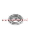 Marinetech Durable DOT Sok 15mm (5 stuks)