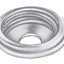 Marinetech Durable DOT Sok 15mm (5 stuks)