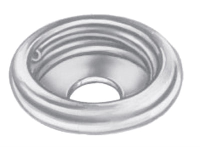 Marinetech Durable DOT Sok 15mm (5 stuks)