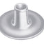 Marinetech 814038614 61 Durable DOT Contra voor doek 14x6,1 (5 stuks)
