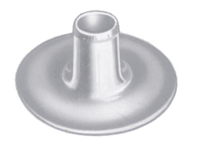 Marinetech 814038614 61 Durable DOT Contra voor doek 14x6,1 (5 stuks)