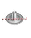 Marinetech 814038614 94 Durable DOT Contra voor doek 14x9,4 (5 stuks)