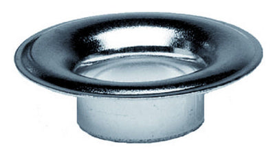 Marinetech 8142476150 87 DOT oog 15.0x8.7 (5stk)