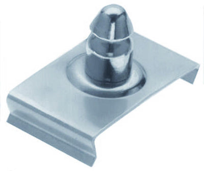 Marinetech 814249678 Lift-The-DOT Windschermclip 7/8" (5 stuks)