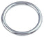 Marinetech Ring 5-40 mm Gelast en Gepolijst (2 stuks)