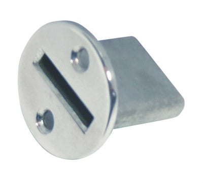 Marinetech 8698220 35