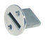 Marinetech 8698220 35