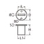 Marinetech 8698220 35