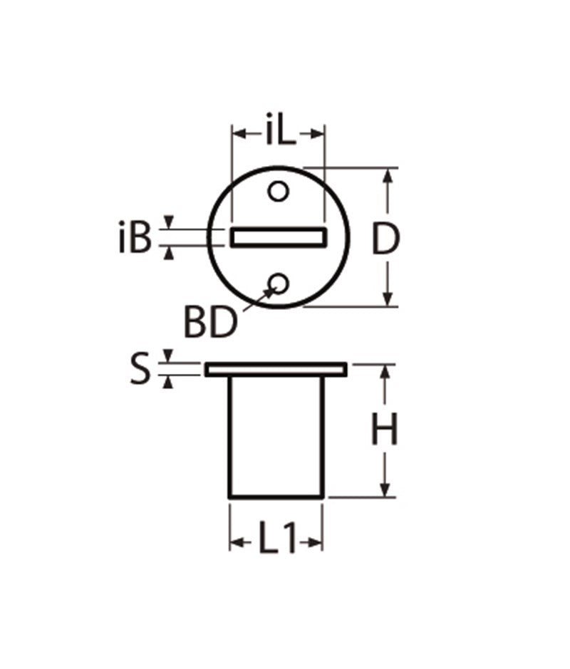 Marinetech 8698220 35